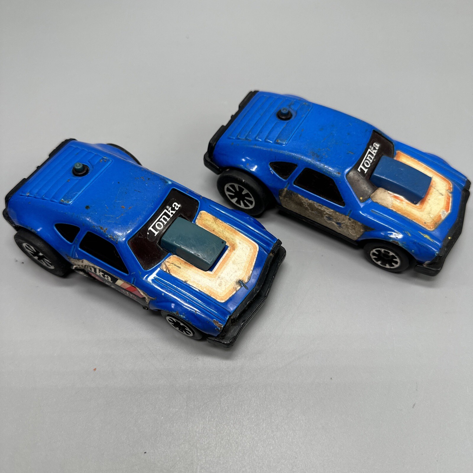 Picture 1 of 8
