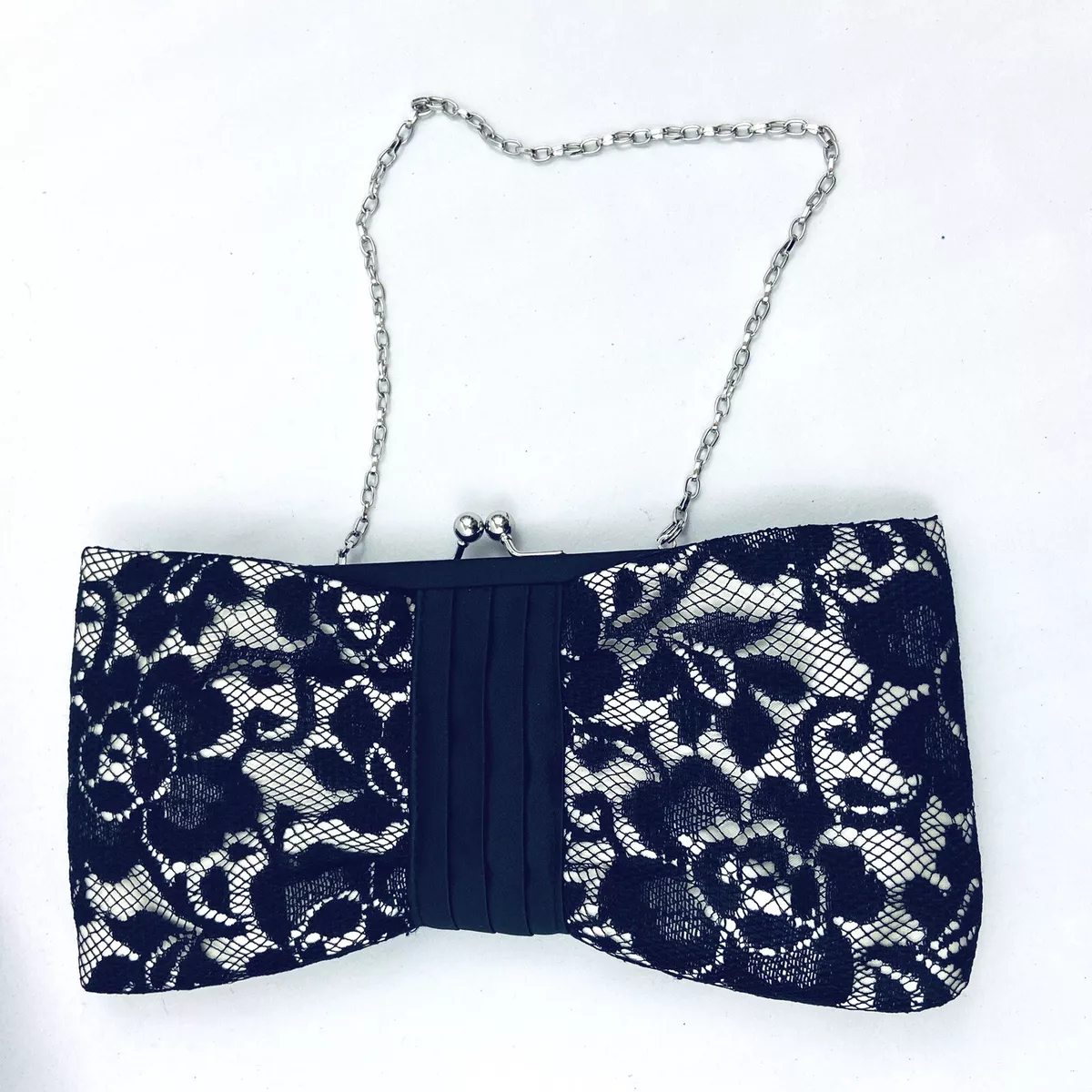 Debut clutch sale bag