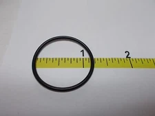 POLARIS 9-100-5132 TIMER O-RING FOR 360 & 380 AUTO SWIMMING POOL CLEANER