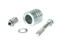 Einziehwerkzeug BGM PrimäRrad FüR Vespa V50, SS50, SS90, V90, V100, PV125, ET3