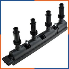 Bobine Chevrolet CRUZE