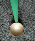 Picture 6 of 8
