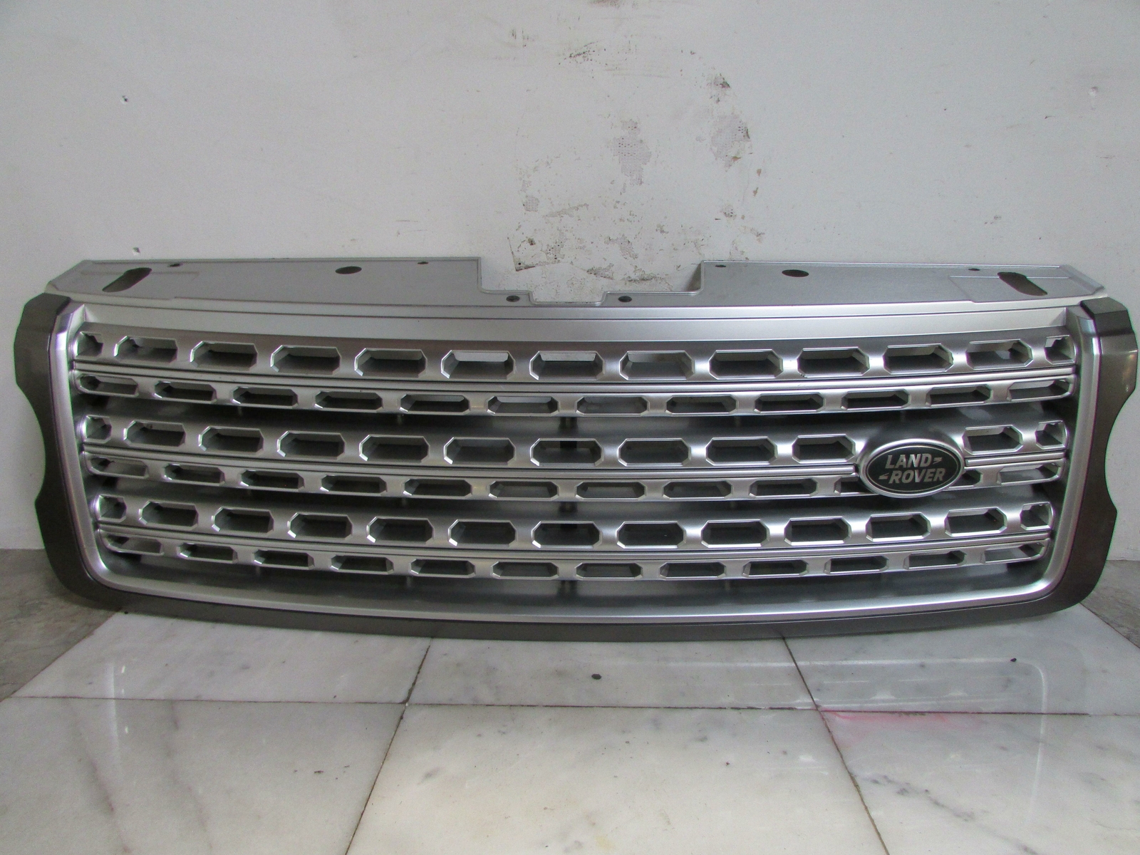 Surveyor Market Item for Sale