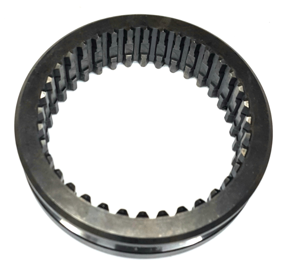Tremec 3550 TKO TKO500 TKO600 3RD 4TH GEAR SYNCHRONIZER SLEEVE