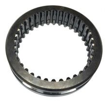 Tremec 3550 Tko Tko500 Tko600 3rd 4th Gear Synchronizer Sleeve Slider Tko34s
