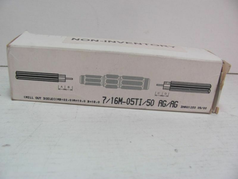 Foto 1 di 1