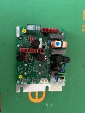 SE0983CI Board - Martek Power TP0806 TP0807