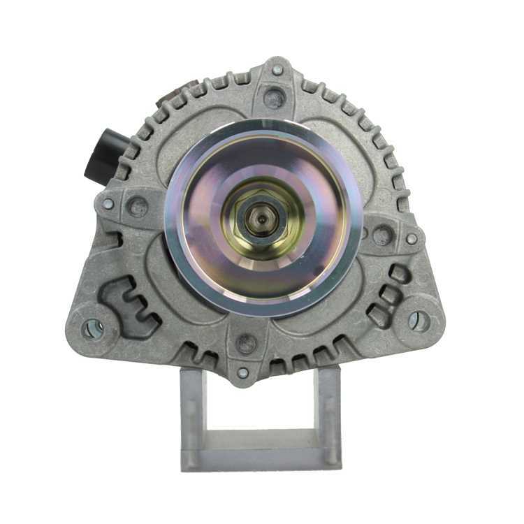 Original Neu Denso Lichtmaschine passend für Ford  C-Max  DAN932 150 A