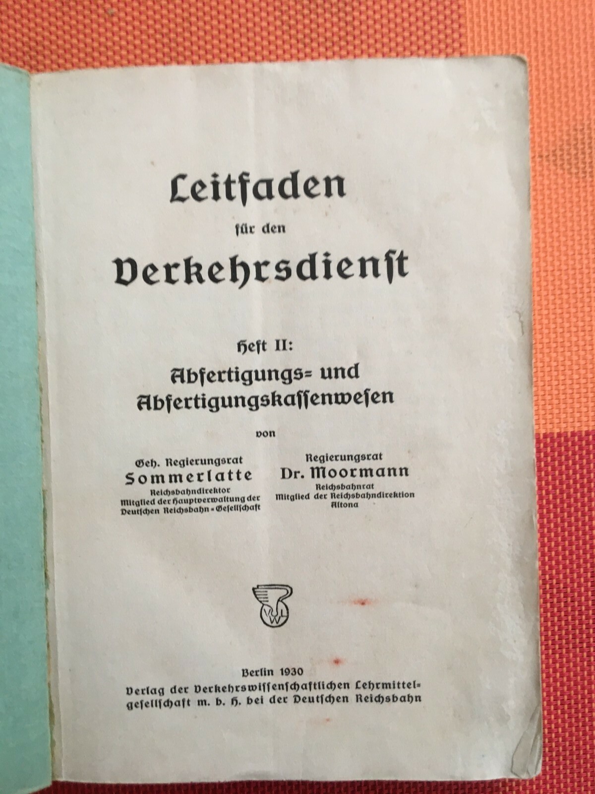 Bild 2 von 3