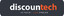 discountechcouk