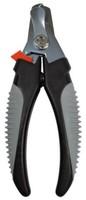 Trixie Krallenschere 16 Cm