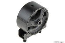 Support moteur Suzuki SX4