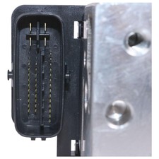 Brake Actuator Abs Anti-lock Pump Modulator Valve For Lexus Ls460 44510-50070 Brake Actuator Abs Anti-lock Pump Modulator Valve For Lexus Ls460 44510-50070