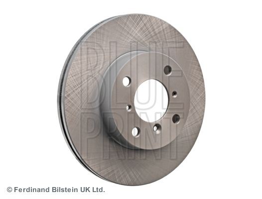 Brake discs SUZUKI BALENO 1.8 GTX ADK84313 | eBay