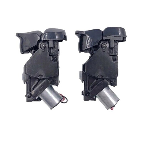 L&R Shoulder Triggers Buttons For PS5 Controller Trigger Circuit Board C - Picture 9 of 12