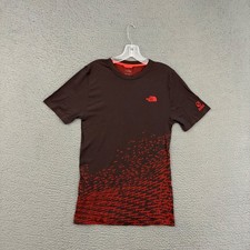 The North Face Flight Series T-Shirt Mens Med...
