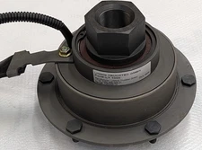 65140216 International DT Fan Clutch Hub Kit CONCEPTS NREC Linnig Trucktek