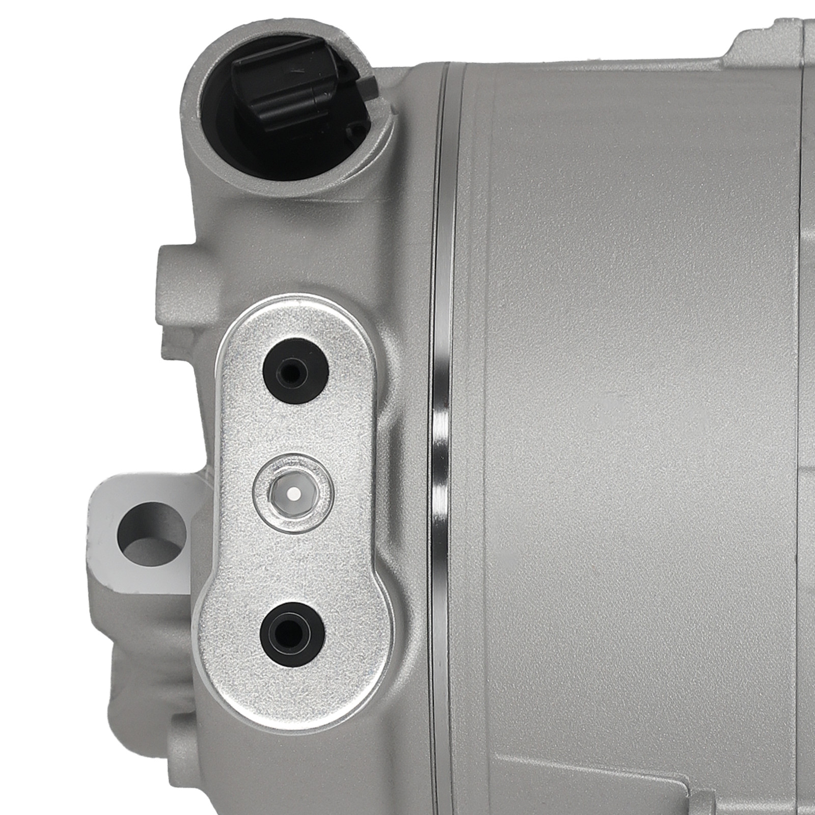 A/C Compressor For Maserati Ghibli 2014 2015 2016 2017 2018 2019 3.0L 03308716