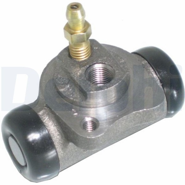 Radbremszylinder Delphi LW50003 FüR Opel T92 Astra Corsa Ascona T85 Racer CC J82-image