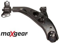 Maxgear 72-2772 Lenker FüR RadaufhäNgung Querlenker Lenker FüR Mazda