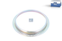 DT Spare Parts ABS Sensorring 4.64977 FüR Mercedes Atego Tourino 510