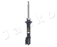 2X StoßDäMpfer Japko MJ00410 FüR Renault Megane 1 Classic LA0 BA0 ScÉNic JA0 Van
