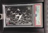 2024 Topps Black & White - Rookie Resolution Paul Skenes #RR17 (RC) PSA 10