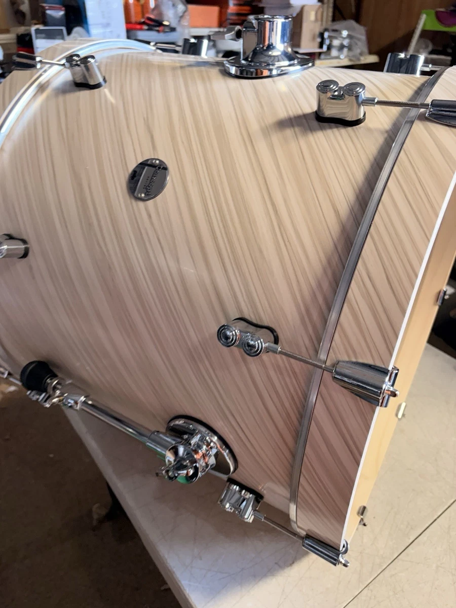 25+ Bass Drum 18 for sale | Updated Oct 2026