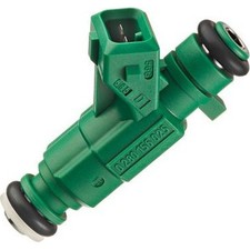 Bosch 0 280 156 025 Einspritzventil für PEUGEOT CITROEN Injektor Piezo