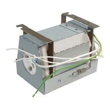 Smoke Factory SF-69041 650W 110V Heat Exchanger For Spaceball II Fog Machine