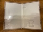 Bioshock The Collection Nintendo Switch Case Box Only NO GAME — photo 3