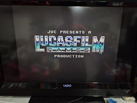 Defenders of Dynatron City NES CIB Great Condition Tested Retro Vintage Nintendo