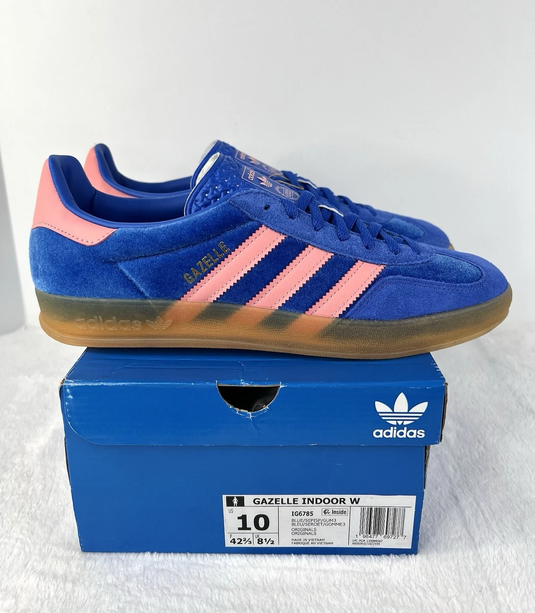 adidas gazelle silver green womens Women's Originals Samba OG 
