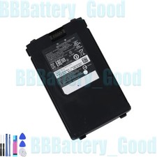 BT-000409A New for Zebra TC21 TC26 Scanner Battery BTRY-TC2X-1XMA1-01