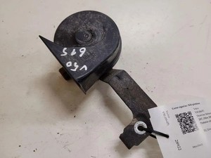 VOLVO V50 MW Hupe 0055306 2.00 Diesel 100kw 2007 27048409