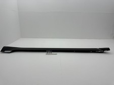 Original VW Arteon 3H Schweller Seitenschweller links 3G8853857