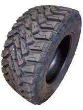 Venom Power Terra Hunter Mt Bsw Lt 33 12.5 18 118q 10ply Mud Tire Tvpmt39 Venom Power Terra Hunter Mt Bsw Lt 33 12.5 18 118q 10ply Mud Tire Tvpmt39