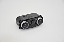 Mercedes-Benz R230 SL-Klasse Klimabedienteil Heizungsregler 2308301385 Mercedes-Benz R230 SL-Klasse Klimabedienteil Heizungsregler 2308301385