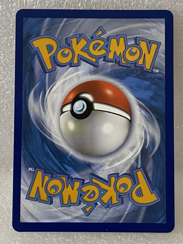 Morpeko VMAX - EB01:Épée Et Bouclier - 080/202 - Carte Pokemon Neuve Française