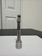 Snap-on FXWP4 3/8 Drive Friction Ball Wobble ...