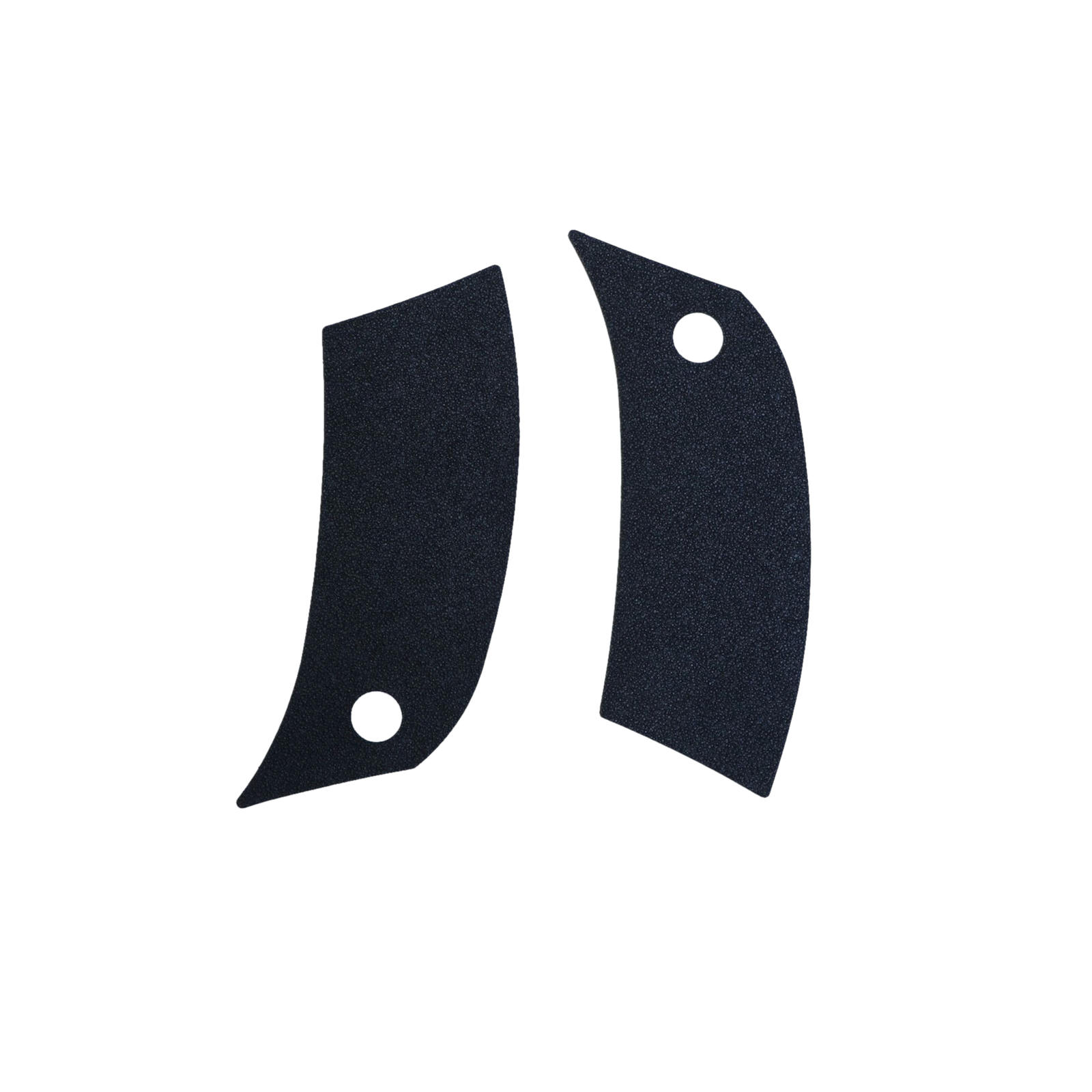 Tank Traction Grips for BMW K1600GT SE 2017-2018 R&G