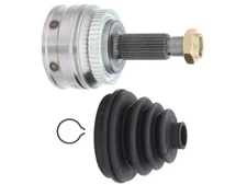 PRO PARTS CV Joint 4000659 Saab 900