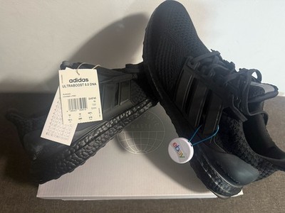 Adidas UltraBoost 5.0  DNA NEU