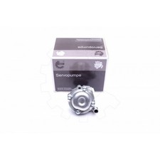 Pompe direction assistée BMW SERIE 3
