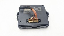 VOLKSWAGEN TIGUAN MK2 HEADLIGHT CONTROL MODULE ECU 3Q0907338 2018