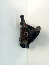 50702487 MANGUETA DELANTERA DERECHA / 725162 PARA LANCIA MUSA 350_