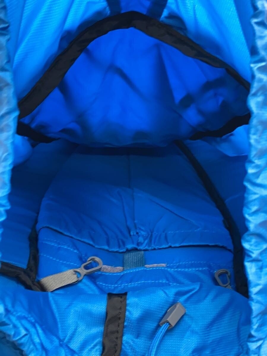 macpac backpack - BLU Japan - image 6