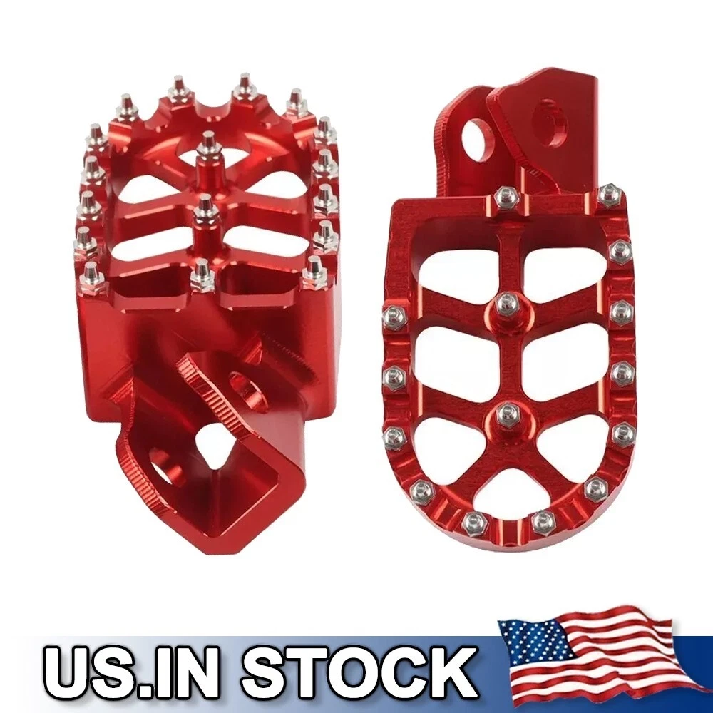 Motorcycle Parts for Yamaha WR250R for sale | eBay