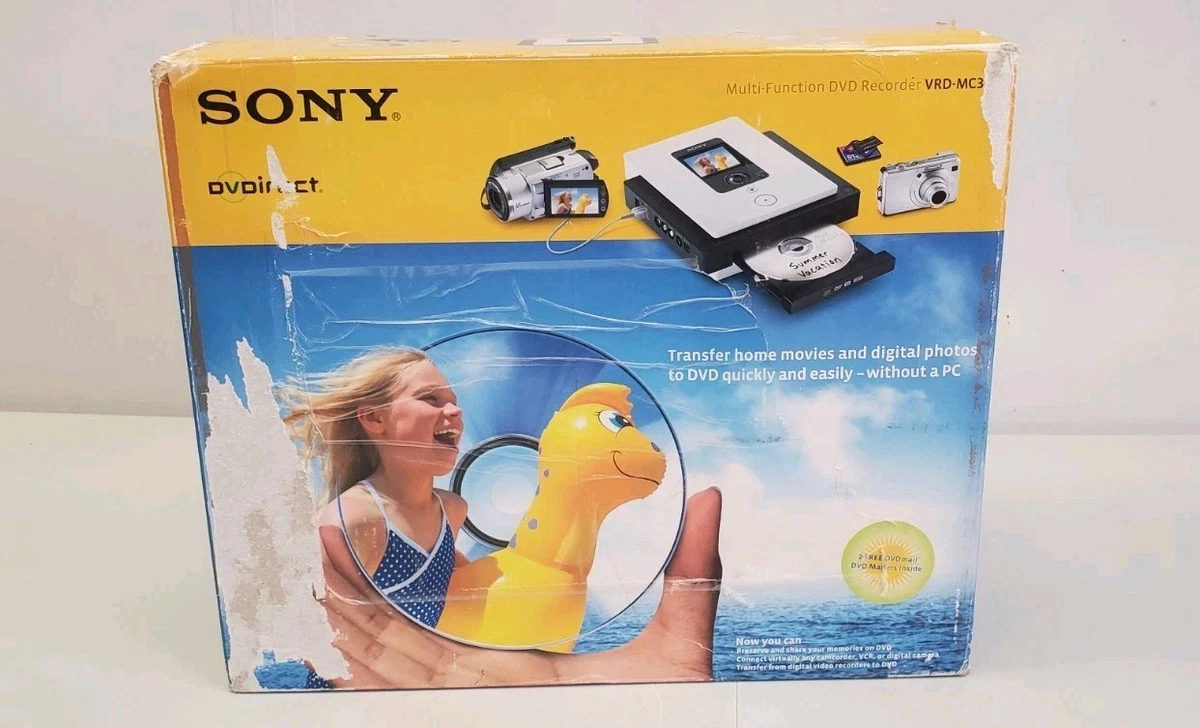 25+ Sony White DVD & Blu-ray Players for sale | Updated Oct 2026