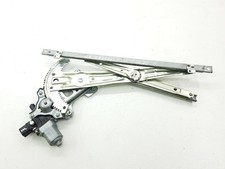 Moteur Citroen C-CROSSER